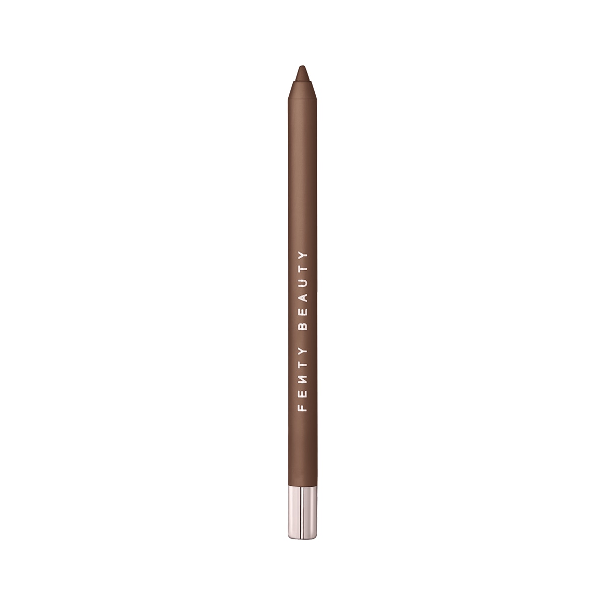 TRACE'D OUT PENCIL LIP LINER (DELINEADOR PARA LABIOS)